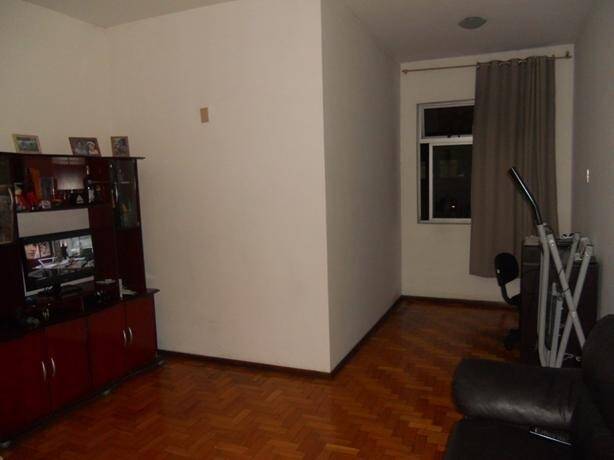 Apartamento, 3 quartos, 135 m² - Foto 1