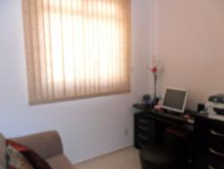 Apartamento para Venda em Belo Horizonte - 3