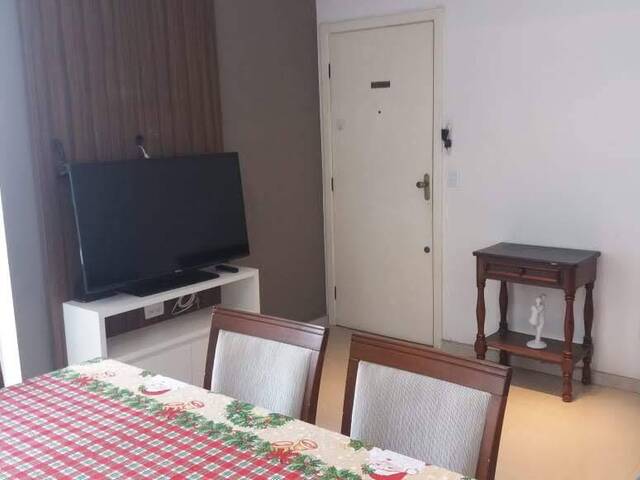 Apartamento para Venda em Belo Horizonte - 4