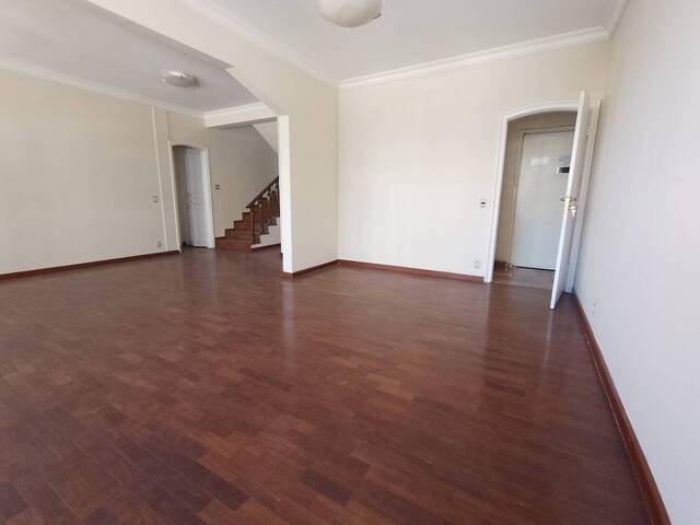 #3852 - Apartamento para Venda em Belo Horizonte - MG