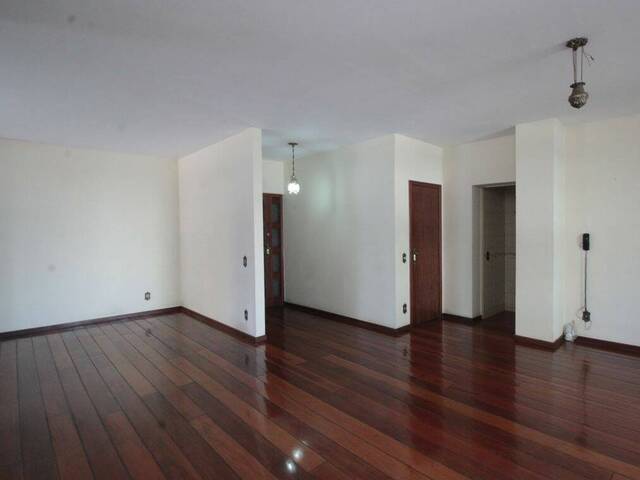 #3860 - Apartamento para Venda em Belo Horizonte - MG - 2