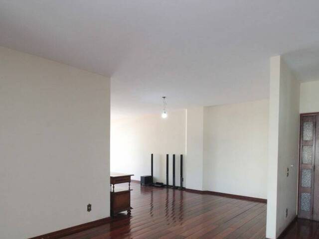#3860 - Apartamento para Venda em Belo Horizonte - MG - 3