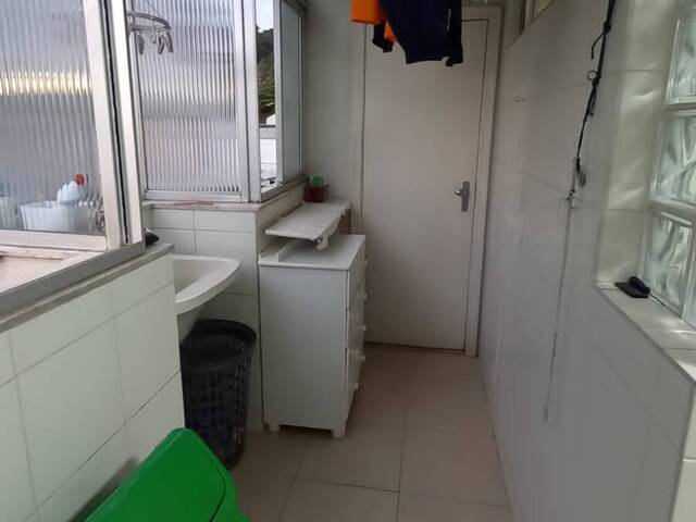 #3888 - Apartamento para Venda em Belo Horizonte - MG