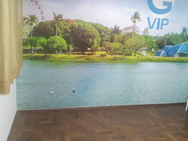 Venda em Cidade Nova - Belo Horizonte