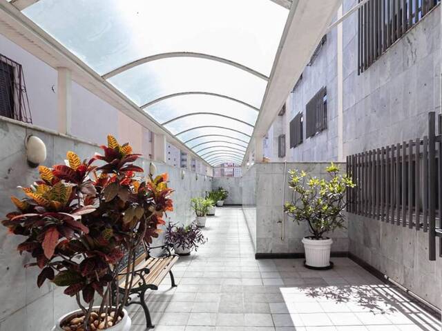 Apartamento para Venda em Belo Horizonte - 2