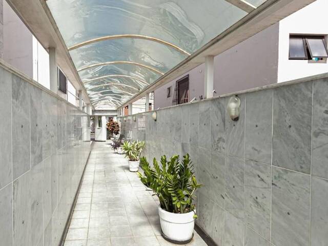 Apartamento para Venda em Belo Horizonte - 3