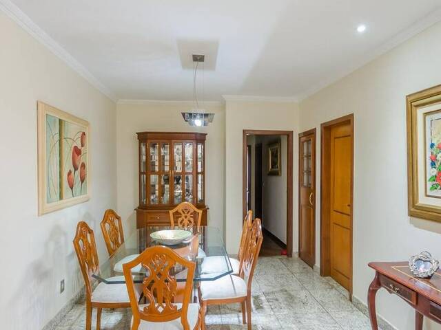 Apartamento para Venda em Belo Horizonte - 5