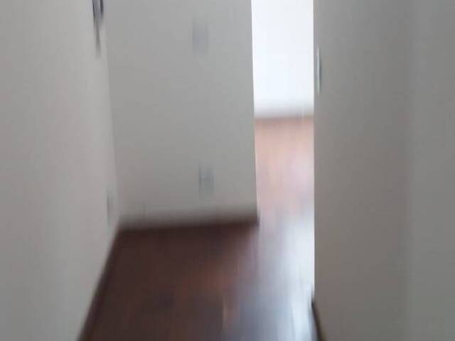 #3934 - Apartamento para Venda em Belo Horizonte - MG - 3