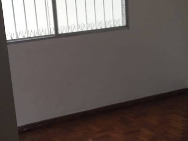 #3934 - Apartamento para Venda em Belo Horizonte - MG - 2