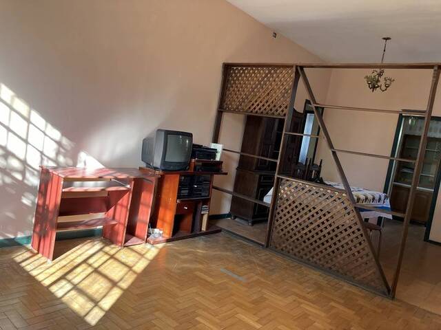 Apartamento para Venda em Belo Horizonte - 4