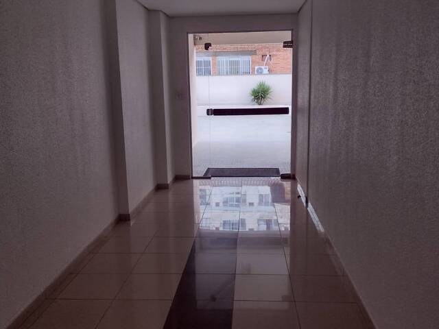 #3957 - Apartamento para Venda em Belo Horizonte - MG