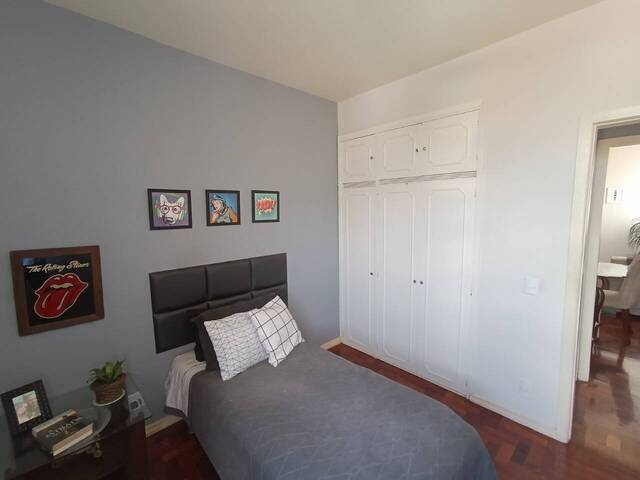 Apartamento para Venda em Belo Horizonte - 5