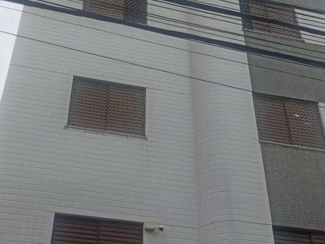 #3969 - Cobertura Duplex para Venda em Belo Horizonte - MG - 1