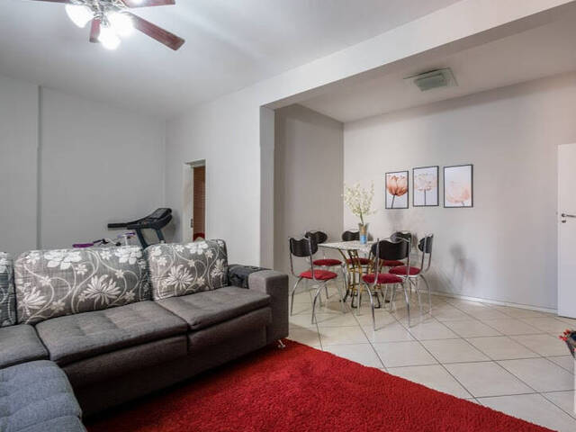 #3974 - Apartamento para Venda em Belo Horizonte - MG