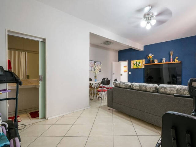 #3974 - Apartamento para Venda em Belo Horizonte - MG - 3