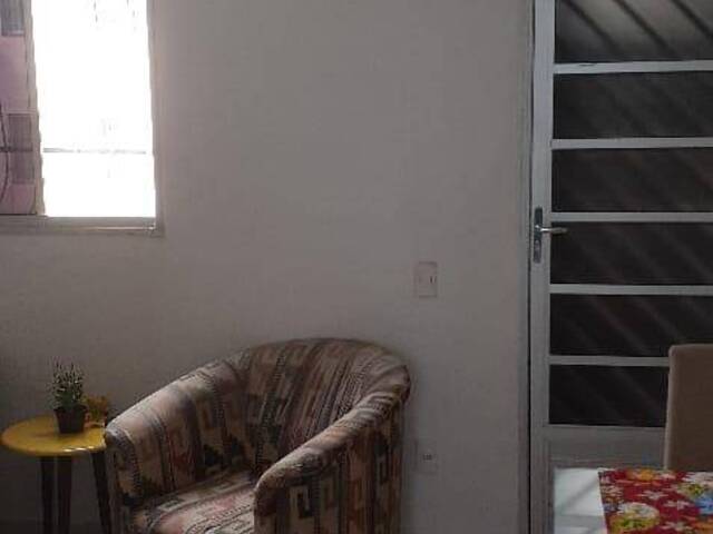 #3992 - Apartamento para Venda em Belo Horizonte - MG - 2