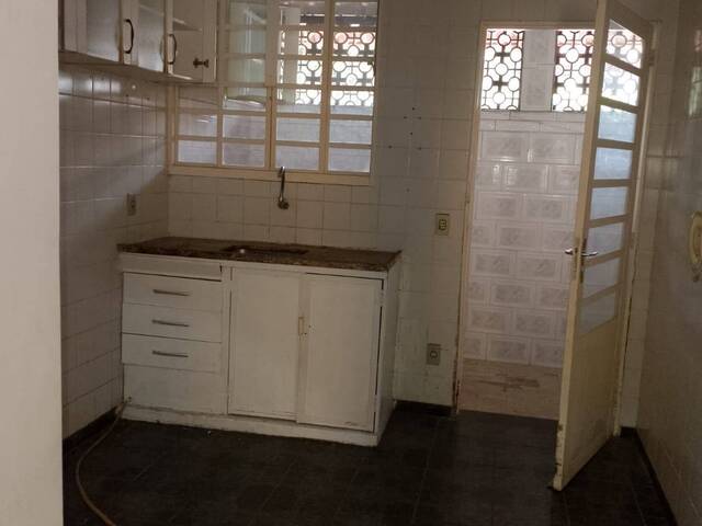 #3995 - Apartamento com Área Privativa para Venda em Belo Horizonte - MG - 3