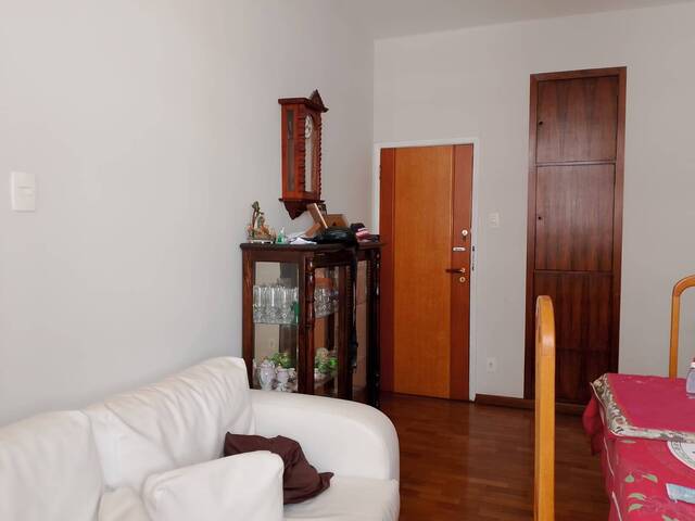 Apartamento para Venda em Belo Horizonte - 5