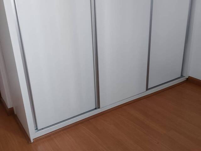 Apartamento para Venda em Contagem - 5