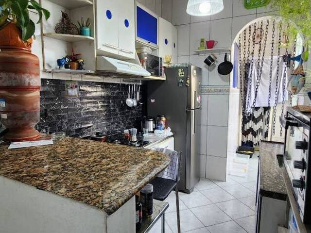 Apartamento para Venda em Belo Horizonte - 5