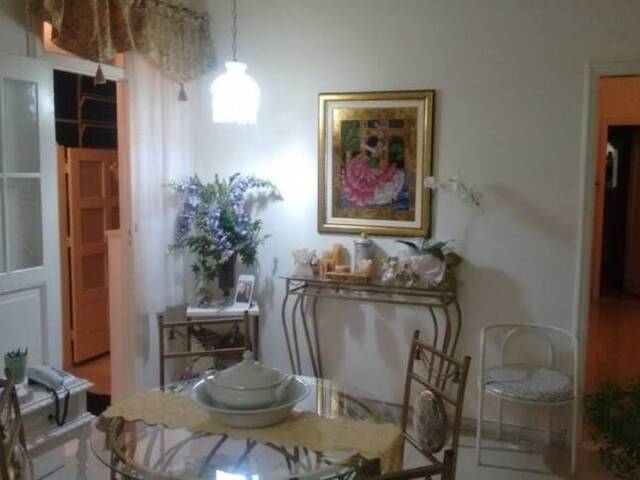 Apartamento para Venda em Belo Horizonte - 3