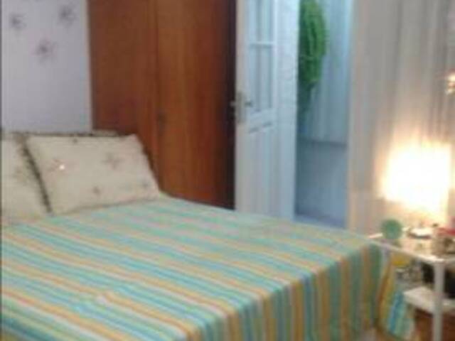 Apartamento para Venda em Belo Horizonte - 5