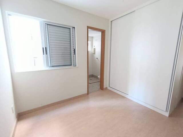 Apartamento para Venda em Belo Horizonte - 5