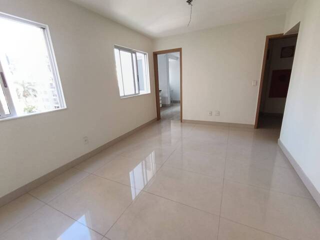 Apartamento para Venda em Belo Horizonte - 4