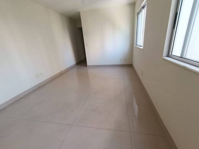 Apartamento para Venda em Belo Horizonte - 3