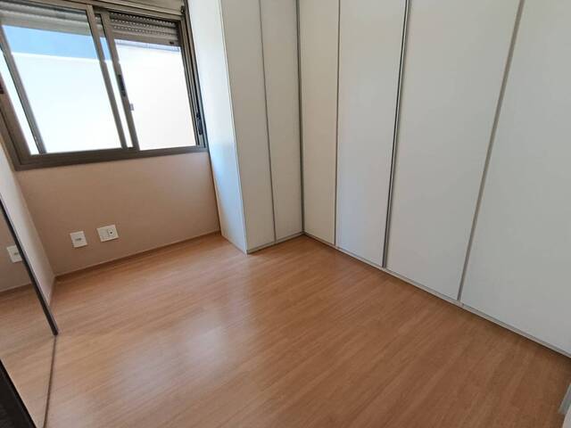 Apartamento com Área Privativa para Venda em Belo Horizonte - 4