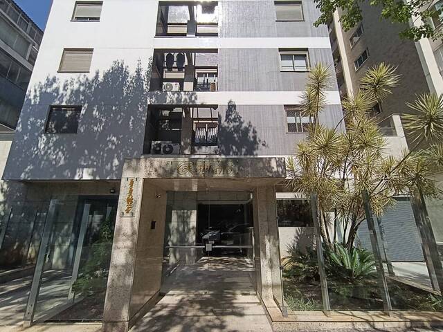 Venda em Funcionários - Belo Horizonte