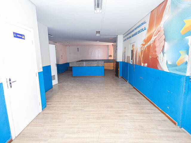 Prédio comercial para Venda em Belo Horizonte - 2