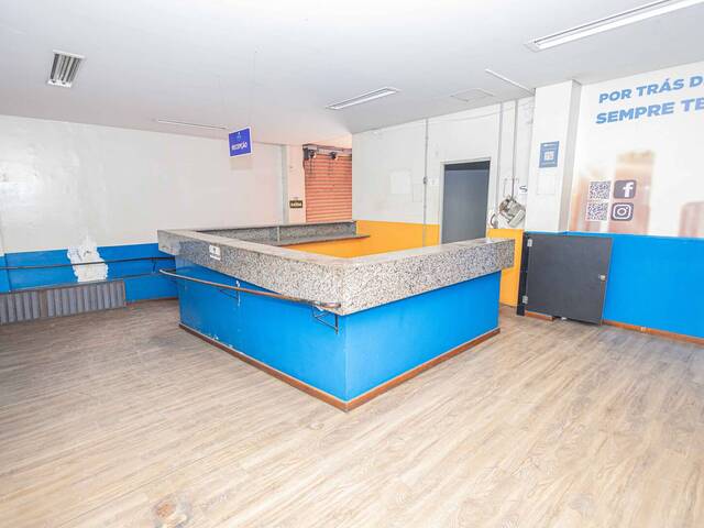 Prédio comercial para Venda em Belo Horizonte - 3