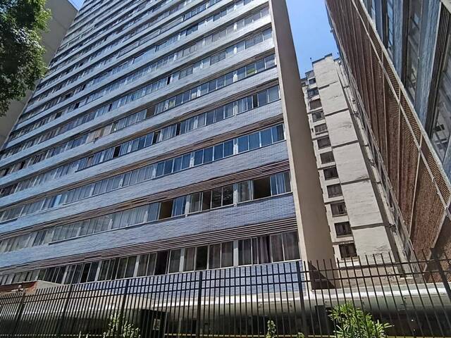 Venda em Centro - Belo Horizonte