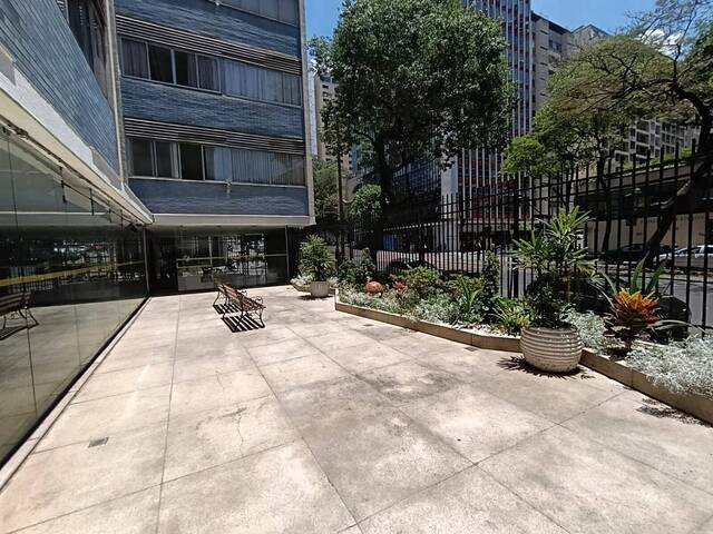 Apartamento para Venda em Belo Horizonte - 3