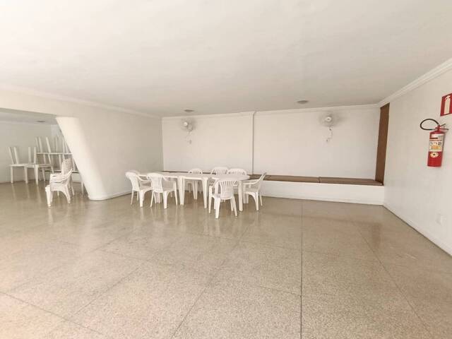 Apartamento para Venda em Belo Horizonte - 4