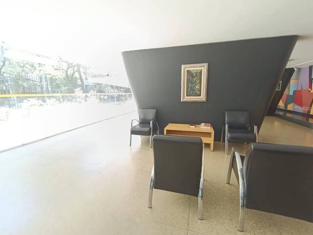 Apartamento para Venda em Belo Horizonte - 2