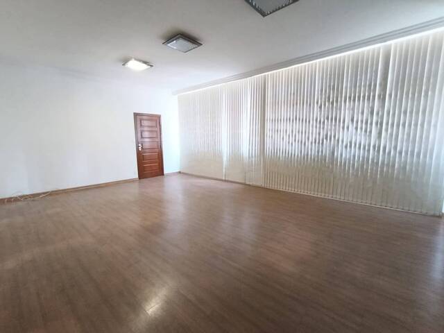 Apartamento para Venda em Belo Horizonte - 5