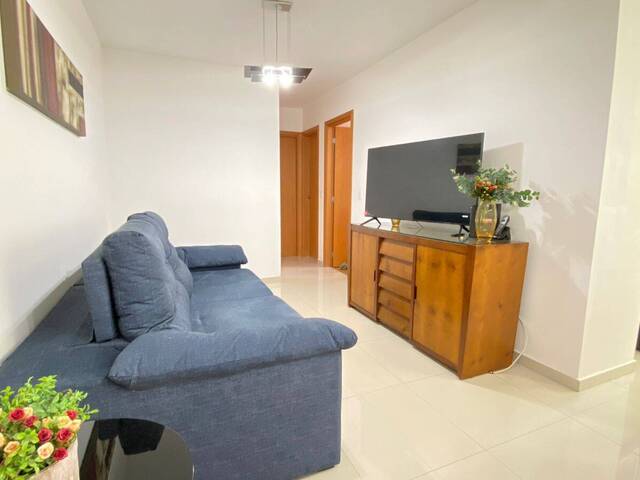 Venda em Centro - Belo Horizonte