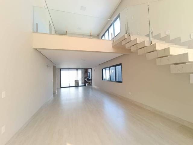 Casa em condomínio para Venda em Contagem - 4