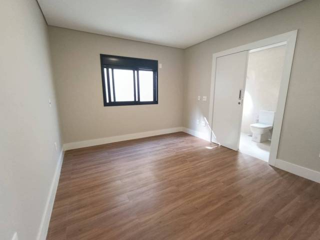 Casa em condomínio para Venda em Contagem - 5