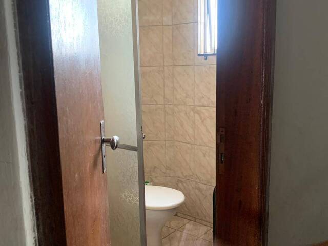 Loja para Venda em Belo Horizonte - 4