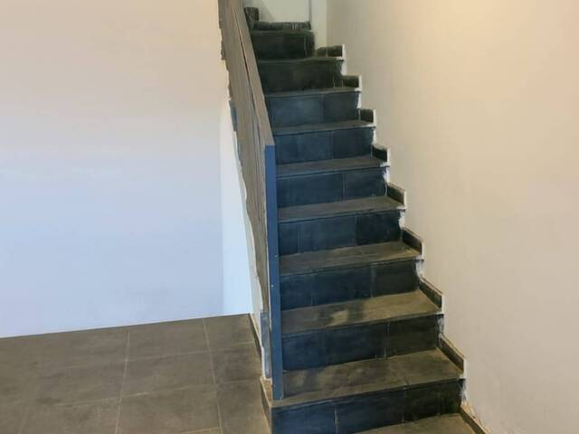 #4039 - Loja para Venda em Belo Horizonte - MG - 3