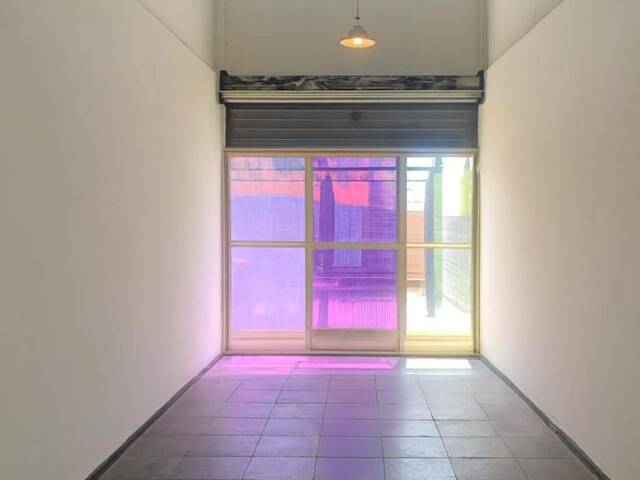 #4039 - Loja para Venda em Belo Horizonte - MG - 1