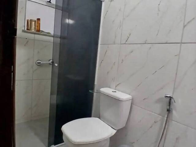 Apartamento para Venda em Belo Horizonte - 5