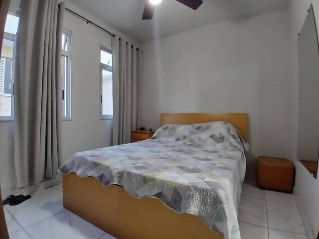 Apartamento para Venda em Belo Horizonte - 4