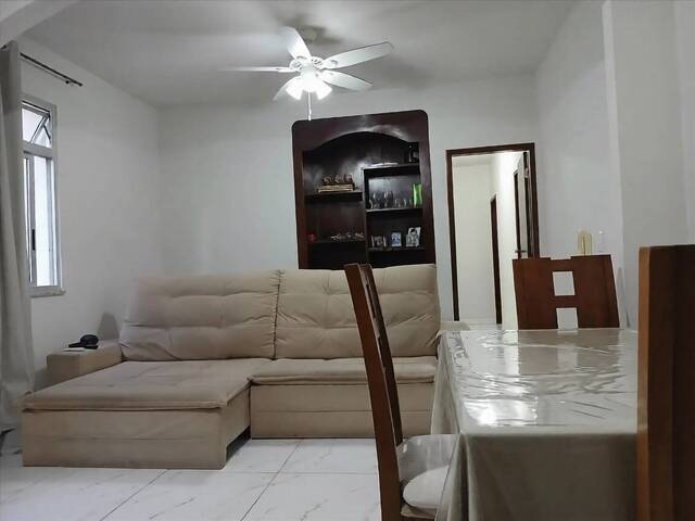 Venda em Calafate - Belo Horizonte