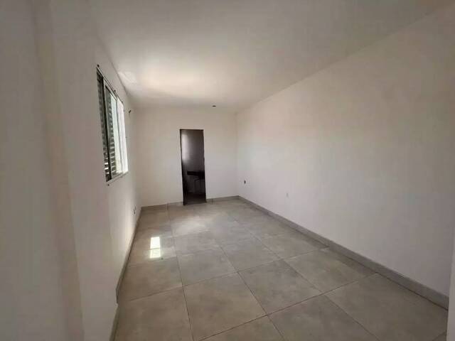 Apartamento para Venda em Belo Horizonte - 2