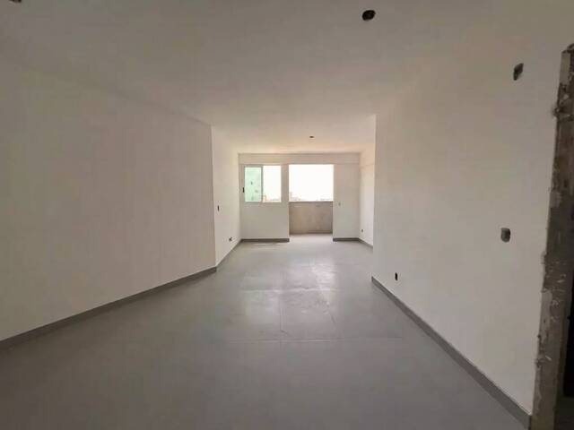 Apartamento para Venda em Belo Horizonte - 3