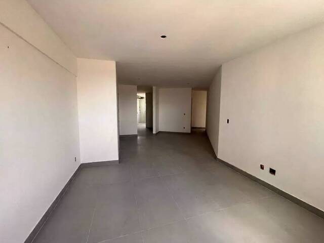 Apartamento para Venda em Belo Horizonte - 4